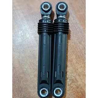 TAY THỤT MÁY GIẶT LG