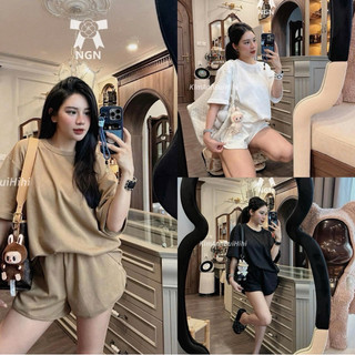 Set Lv dập nổi full màu Kim Anh Bùi