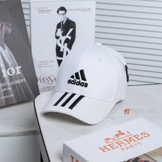 MŨ 3 LÁ NGƯỜI LỚN