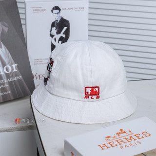 MŨ BUCKET P ĐỎ CHO BÉ