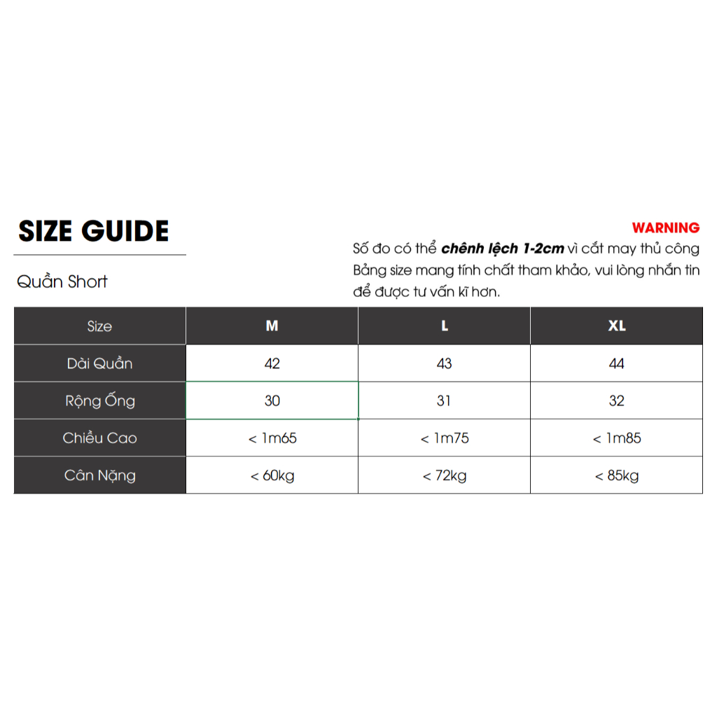 Combo 2 Quần Short Kaki INSOMNIA Unisex Form Ngắn Trên Gối - CB002 | BigBuy360 - bigbuy360.vn