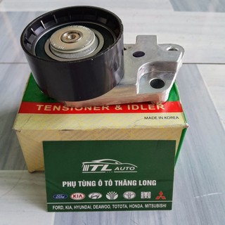 CỤM BI TĂNG CAM GENTRA, AVEO, CRUZE 1.6,NUBIRA 1.6,Nhập khẩu : Hàn Quốc 