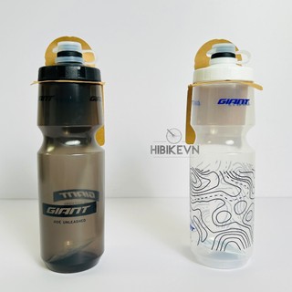 BÌNH NƯỚC XE ĐẠP GIANT NE 750CC