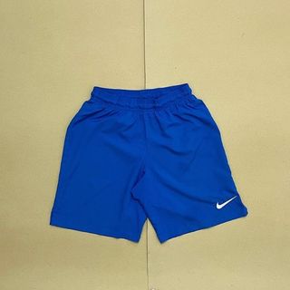 Quần short đùi nk 2hand nam nữ unisex