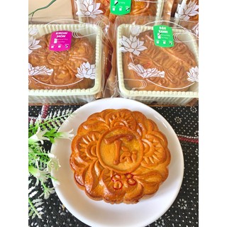 Bánh Trung Thu VietTin Mart