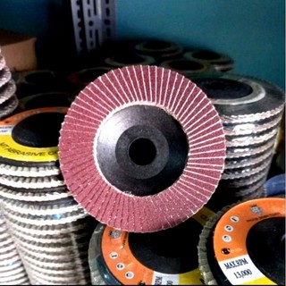 NHÁM XẾP XANH CAO CẤP
