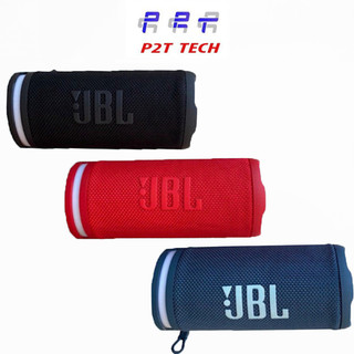Loa bluetooth Flip 8 phiên nâng cấp mới 2024 thiết kế thể thao nhỏ gọn âm thanh lớn bass mạnh cực đỉnh bảo hành 12 tháng