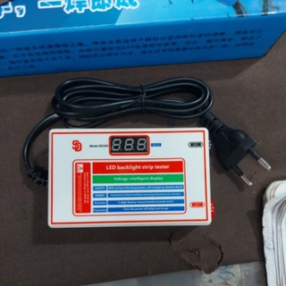 ( HÀNG GIÁ RẺ ) Máy Test LED 300V Cho Tivi  Mẫu Ngẫu Nhiên Test Bóng Led