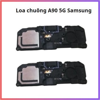Loa chuông/loa ngoài samsung A90 5G