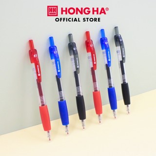 Bút gel - hh - 209 - 2769