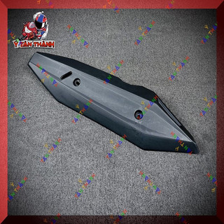 Ốp pô xe vario 2018-2020 ms454