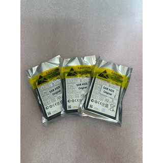 Pin samsung a02s/a03/a03s : hq-a50s zin