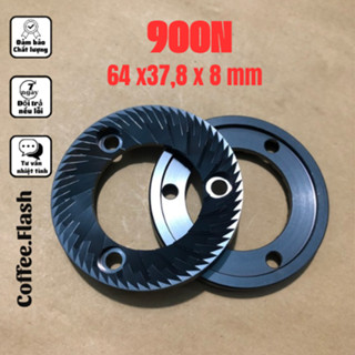 Bộ Lưỡi dao máy xay cà phê 900N