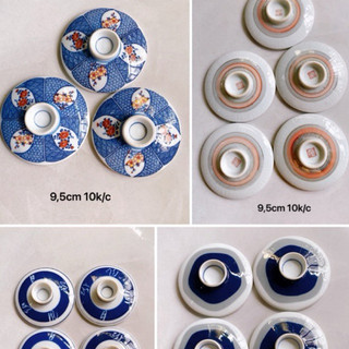 Nắp lẻ các loại P2