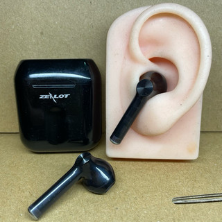 Tai nghe bluetooth ZEALOT