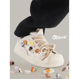 Giày cat&sofa cắt sale dd1001 crocs- ord auth