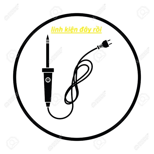 Tụ điện hóa 2200uF25V 2200uF25V 2200uF 25V  hãng ELNA RA3 kích thước 12.5x25mm