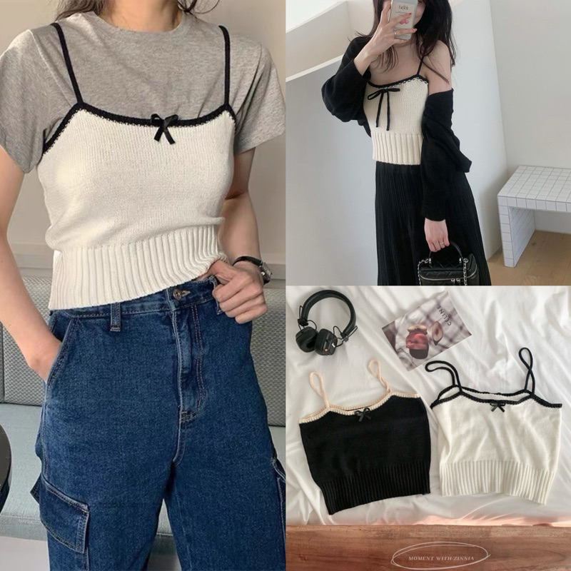 𝐙𝐢𝐧𝐧𝐢𝐚/𝐀́𝐨 𝐡𝐚𝐢 𝐝𝐚̂𝐲 𝐬𝐨̛̣𝐢 đ𝐢́𝐧𝐡 𝐧𝐨̛ đ𝐢𝐞̣̂𝐮 3101