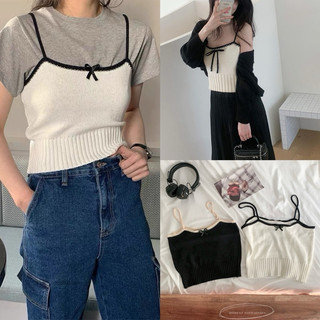 𝐙𝐢𝐧𝐧𝐢𝐚/𝐀́𝐨 𝐡𝐚𝐢 𝐝𝐚̂𝐲 𝐬𝐨̛̣𝐢 đ𝐢́𝐧𝐡 𝐧𝐨̛ đ𝐢𝐞̣̂𝐮 3101
