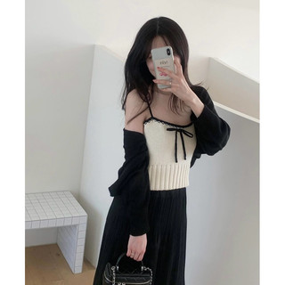 𝐙𝐢𝐧𝐧𝐢𝐚/𝐀́𝐨 𝐡𝐚𝐢 𝐝𝐚̂𝐲 𝐬𝐨̛̣𝐢 đ𝐢́𝐧𝐡 𝐧𝐨̛ đ𝐢𝐞̣̂𝐮 3101