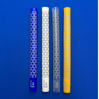 Ruốc Ballteck 3D Silicon bida