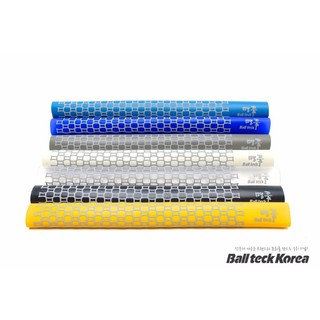 Ruốc Ballteck 3D Silicon bida