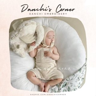 Gấu bông RỒNG JELLY CAT THÊU TÊN THEO YÊU CẦU miễn phí CHO BÉ YÊU CỦA BẠN