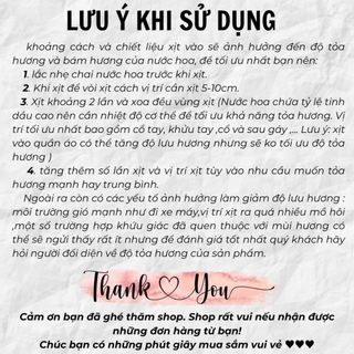 {Chính Hãng-BIG SALE}𝐍𝐮̛𝐨̛́𝐜 𝐡𝐨𝐚 𝐌𝐢𝐬𝐬 𝐃𝐢𝐨𝐫 𝐀𝐛𝐬𝐨𝐥𝐮𝐭𝐞𝐥𝐲 𝐁𝐥𝐨𝐨𝐦𝐢𝐧𝐠 đẳng cấp , sang trọng