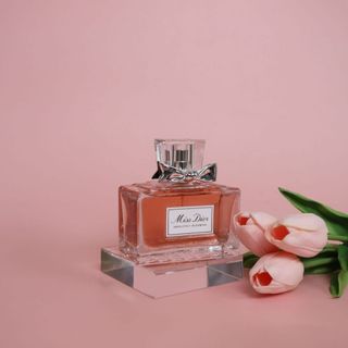 {Chính Hãng-BIG SALE}𝐍𝐮̛𝐨̛́𝐜 𝐡𝐨𝐚 𝐌𝐢𝐬𝐬 𝐃𝐢𝐨𝐫 𝐀𝐛𝐬𝐨𝐥𝐮𝐭𝐞𝐥𝐲 𝐁𝐥𝐨𝐨𝐦𝐢𝐧𝐠 đẳng cấp , sang trọng