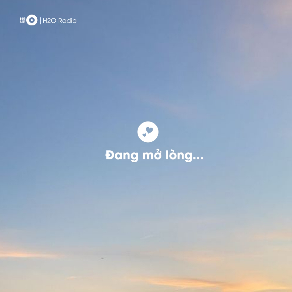 Quà tặng sticker không bán