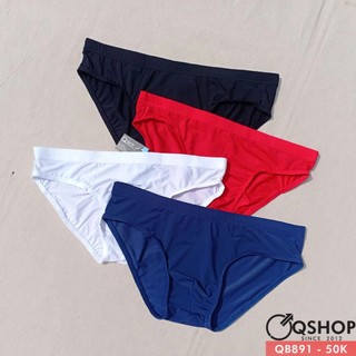 QUẦN LÓT NAM QSHOP QB891