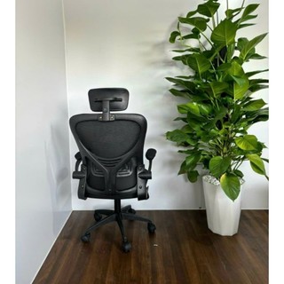 Ghế xoay văn phòng ghế xoay công thái học