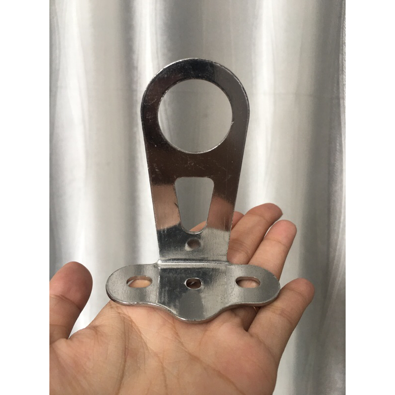 Bát bắt rổ xe đạp trẻ em, xe đạp người lớn, xe đạp điện