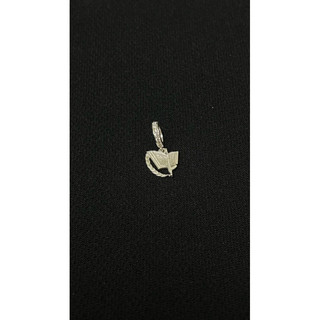 Charm cờ Việt Nam, các loại