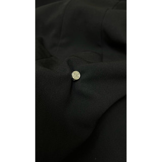 Charm cờ Việt Nam, các loại
