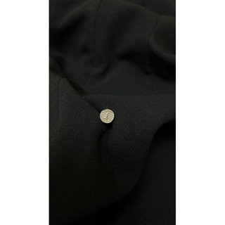 Charm cờ Việt Nam, các loại