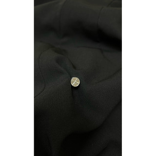 Charm cờ Việt Nam, các loại