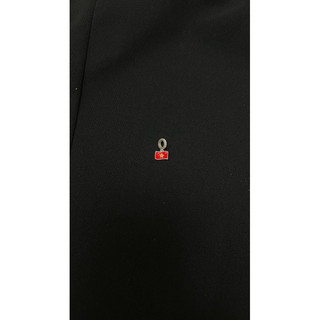 Charm cờ Việt Nam, các loại