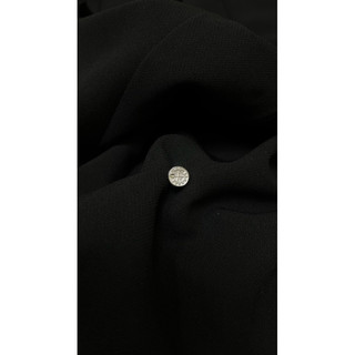 Charm cờ Việt Nam, các loại