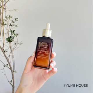[BẢN MỚI] Tinh chất tái tạo da EL Advanced Night Repair