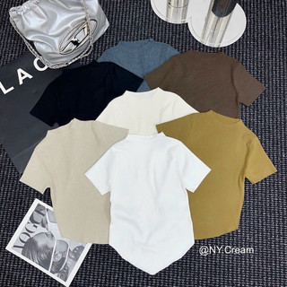 ÁO LEN TĂM CỘC TAY ( giá sale)