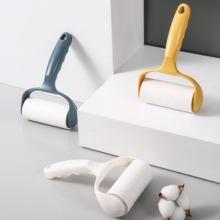Cây Lăn Bụi Làm Sạch Quần Áo, Ga Giường, Sofa Tiện Ích 88067 Shop Đức Tài Store