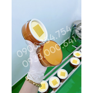 Body cốt dưỡng da body chuyên ủ body
