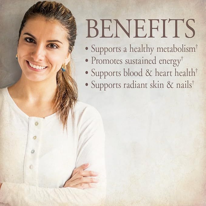 Viên Uống Vitamin Hữu Cơ Tổng Hợp Cho Phụ Nữ Garden of Life Organics Women's Multivitamin 60 viên