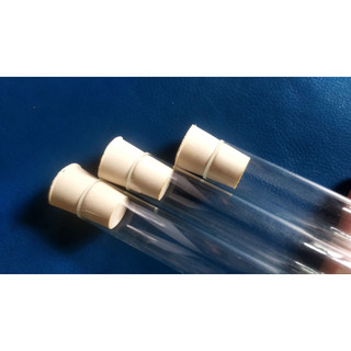 Nút cao su số 1 combo 5 cái