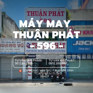 MÁY MAY GIA ĐÌNH  BROTHER LS-2160