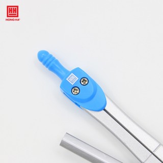 Compa Bút chì thường Hồng Hà SM03 (3484)