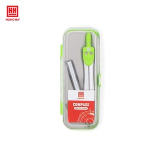 Compa Bút chì thường Hồng Hà SM03 (3484)