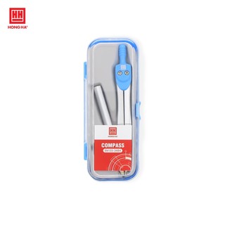 Compa Bút chì thường Hồng Hà SM03 (3484)