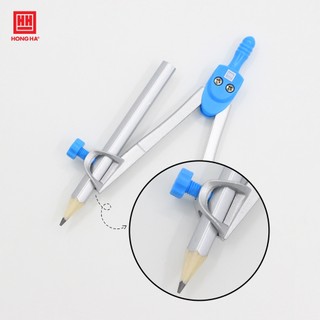 Compa Bút chì thường Hồng Hà SM03 (3484)
